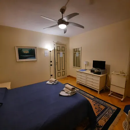 La Trunera B&B-3